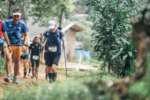 BIB: 
                            <button type="button" onclick="openModal(25649328)" class="btn btn-primary btn-sm float-right btn-popup" data-toggle="modal" data-target=".modal-high-quality">
                        <i class="fas fa-shopping-cart"></i> Add to Cart
                    </button>
                                            <button type="button" onclick="isThisMe(25649328, true)" class="btn btn-success btn-sm float-right btn-popup btn-isme hidden" data-toggle="tooltip" data-placement="bottom" title="นี่คือรูปของคุณใช่ไหม คลิกที่นี่เพื่อเอาเข้าอัลบั้ม">
                        <i class="fas fa-plus"></i> Add to album
                    </button>
                    <button type="button" onclick="isThisMe(25649328, false)" class="btn btn-warning btn-sm float-right btn-popup btn-isnotme hidden">
                        <i class="fas fa-ban"></i> Remove from album
                    </button>